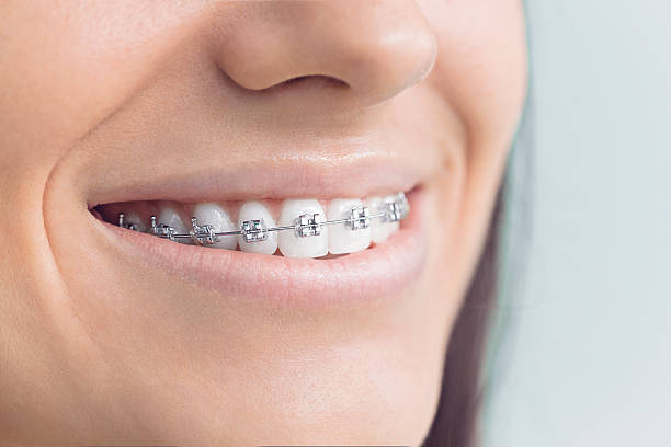 TMJ/TMD Treatment in Anton, TX